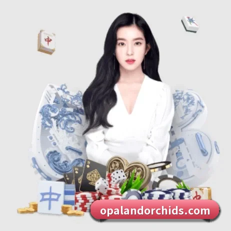 正式成立 - 英皇官方网站应运而生,获得国际认证资质,为用户打造合法合规的休闲互动平台。